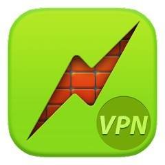Скачать SpeedVPN Secure VPN Proxy 1.6.8 Mod (VIP)