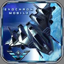 Скачать Evochron Mobile 1.1078 Mod (No ads)