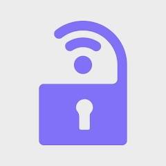 Скачать Wifi Password Show Master key 1.1.7 Mod (Premium)