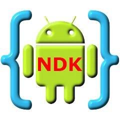 Скачать AIDE NDK Binaries (for Android 1.0 Мод (полная версия)