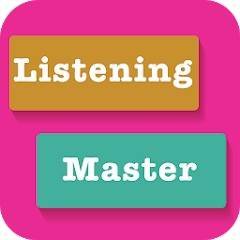 Скачать Learn English Listening Pro 1.7 Мод (полная версия)