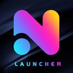 Скачать Newer Launcher 2023 launcher 10.3 Mod (Unlocked)