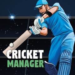 Скачать Wicket Cricket Manager 5.99 Мод (полная версия)