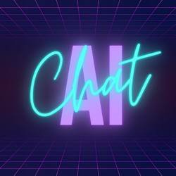 Скачать Chat AI: Chat with AI & GPT-4 1.0 Мод (полная версия)