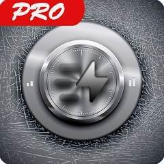 Скачать Volume Booster Max Pro 1.3.5 Мод (полная версия)