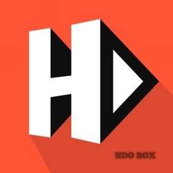 Скачать HDO Box 2.0.19 Mod (Unlocked)