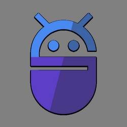 Скачать My APK 2.9.2 Mod (Premium)