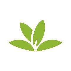 Скачать PlantNet Plant Identification 3.16.2 Мод (полная версия)