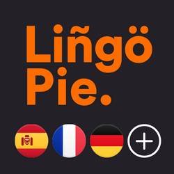 Скачать Lingopie: Language Learning 9.8.28 Mod (Subscribed)