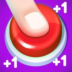Скачать Green button: Press the Button 4.1.40 Мод (полная версия)