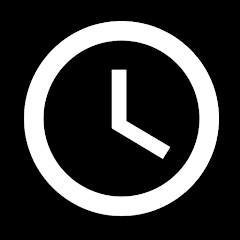 The simplest clock 2.0.0 Мод (полная версия)