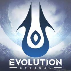 Скачать Eternal Evolution 1.0.236 Мод (полная версия)