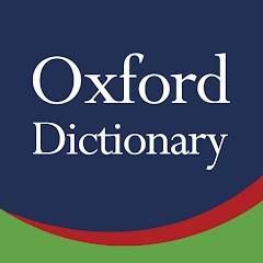 Скачать Oxford Dictionary 15.2.1035 Mod (Premium)