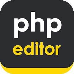 Скачать PHP Editor - Code and run PHP 1.0.9 Мод (полная версия)
