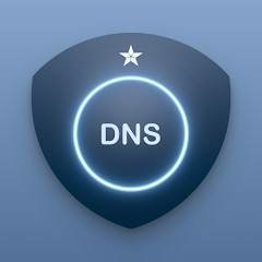 Скачать DNS Changer Fast&Secure Surf 1.3 Mod (Pro)