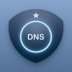 Скачать DNS Changer Fast&Secure Surf 1.3.2 Mod (Pro)