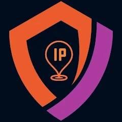 Скачать IPSAFE-Safer VPN PROXY 1.2 Мод (полная версия)