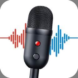 Скачать Advance Voice Recorder 2.2.7 Mod (Premium)