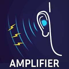 Скачать Hearing Clear: Sound Amplifier 2.7.4 Mod (Premium)