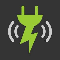Скачать Charger Alert (Battery Health) 2.2 b12 Mod (Pro)
