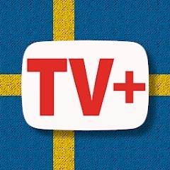 Скачать Svensk TV 1.14.5 Мод (полная версия)