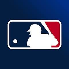 Скачать MLB 12.13.1.8 Мод (полная версия)