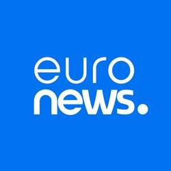Скачать Euronews - Daily breaking news 6.1.1 Мод (полная версия)