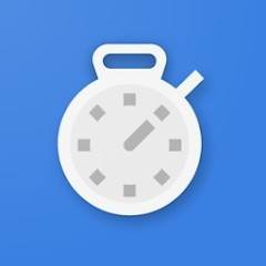Скачать Workout timer : Crossfit WODs 4.2.1 Mod (Premium)