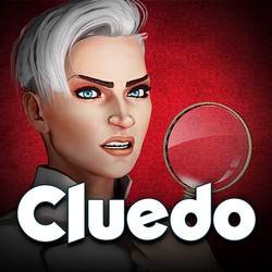 Скачать Cluedo 2023 Edition 0.0.18 Mod (Unlocked)