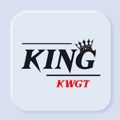Скачать KinG KWGT 1.3.1 Мод (полная версия)