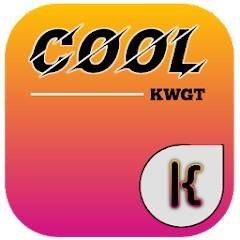 Скачать Cool Kwgt 22066.3.6 Мод (полная версия)
