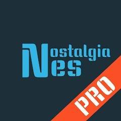 Скачать NostalgiaNes Pro 2.5.2 Мод (полная версия)