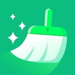 Скачать Primo Cleanup: Phone Clean 2.0.2.1 (Mod Lite)