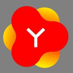 Скачать Яндекс.Лончер с Алисой 2.4.0 Мод (полная версия)