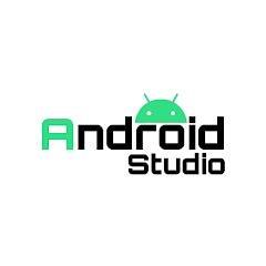 Скачать Android Studio - Learn Java 4.1.7 Mod (Premium)
