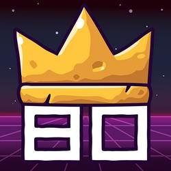 Скачать Kingdom Eighties 1.1.3 Мод (много денег)