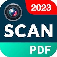Скачать PDF Scanner APP - Scan to PDF 1.1.3 Мод (полная версия)