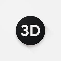 Скачать MagiScan - AI 3D Scanner app 1.6.16 Мод (полная версия)