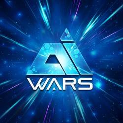 Скачать AI Wars: Rise of Legends 1.0.31 Mod (Unlimited Skills)