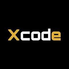 Скачать Xcode - Learn Swift 1.1.9 Mod (Premium)