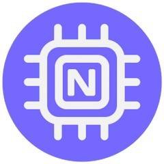 Скачать Neutron Max - Device Info 9.1 Мод (полная версия)