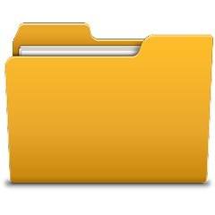 Скачать File Manager - File Explorer 5.6 Mod (Unlocked)