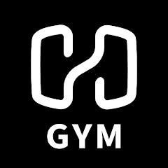 Скачать Hevy - Gym Log Workout Tracker 1.30.17 Мод (полная версия)