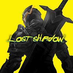Скачать Lost Shadow : Epic Conquest 1.020 (Mod Money)