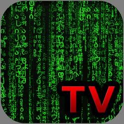 Скачать Matrix TV Live Wallpaper 1.0.7 Мод (полная версия)