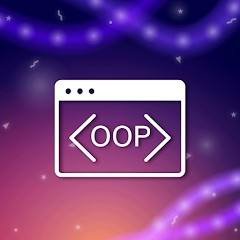 Скачать Learn OOP 4.2.21 Mod (Pro)