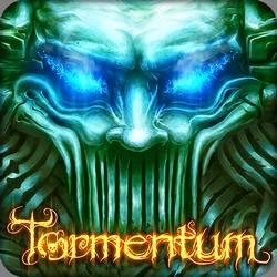 Скачать Tormentum - Adventure Game 1.009.094 Мод (полная версия)