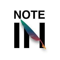 Скачать Notein: Handwriting,Notes,PDFs 1.1.933.0 Mod (Subscribed)