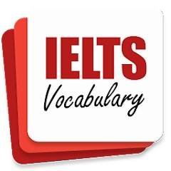 Скачать IELTS Vocabulary Prep App 2.0.6 Mod (Premium)