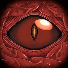Скачать SCP: Bloodwater 1.0.0 Mod (Free upgrade skills)